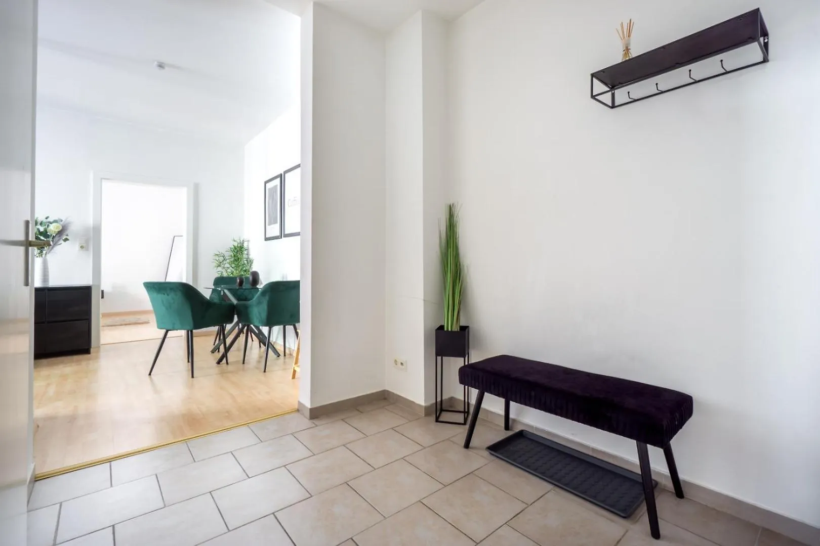 Sleep Better Here! Central Oasis Of Well-Being Γκρατς Αυστρία